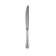 14272 - TRENTON Kitchen Knife - Vintage Finish Dozen