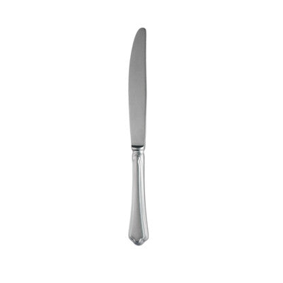 14272 - TRENTON Kitchen Knife - Vintage Finish Dozen