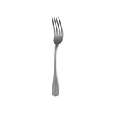 14352 - TRENTON Paris Vintage Dessert Fork-18/10 Dozen