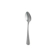 14355 - TRENTON Paris Vintage Teaspoon-18/10 Dozen