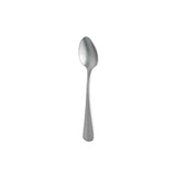 14355 - TRENTON Paris Vintage Teaspoon-18/10 Dozen