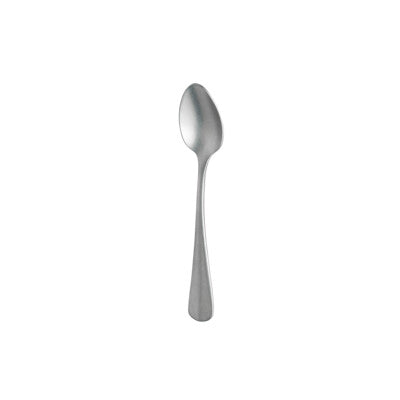 14355 - TRENTON Paris Vintage Teaspoon-18/10 Dozen