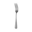 14360 - TRENTON Paris Vintage Table Fork-18/10 Dozen