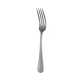 14360 - TRENTON Paris Vintage Table Fork-18/10 Dozen