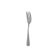 14365 - TRENTON Paris Vintage Oyster / Cake Fork-18/10 Dozen