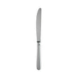 14371 - TRENTON Kitchen Knife - Vintage Finish Dozen