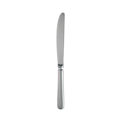 14371 - TRENTON Kitchen Knife - Vintage Finish Dozen