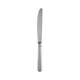 14371 - TRENTON Kitchen Knife - Vintage Finish Dozen