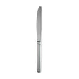 14372 - TRENTON Kitchen Knife - Vintage Finish Dozen