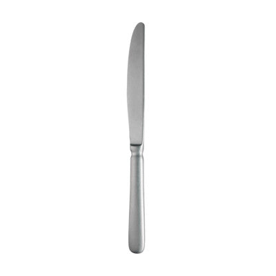 14372 - TRENTON Kitchen Knife - Vintage Finish Dozen