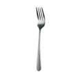 St Louis Dessert Fork-S/S