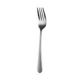 St Louis Dessert Fork-S/S