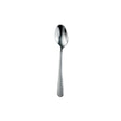 St Louis Teaspoon-S/S