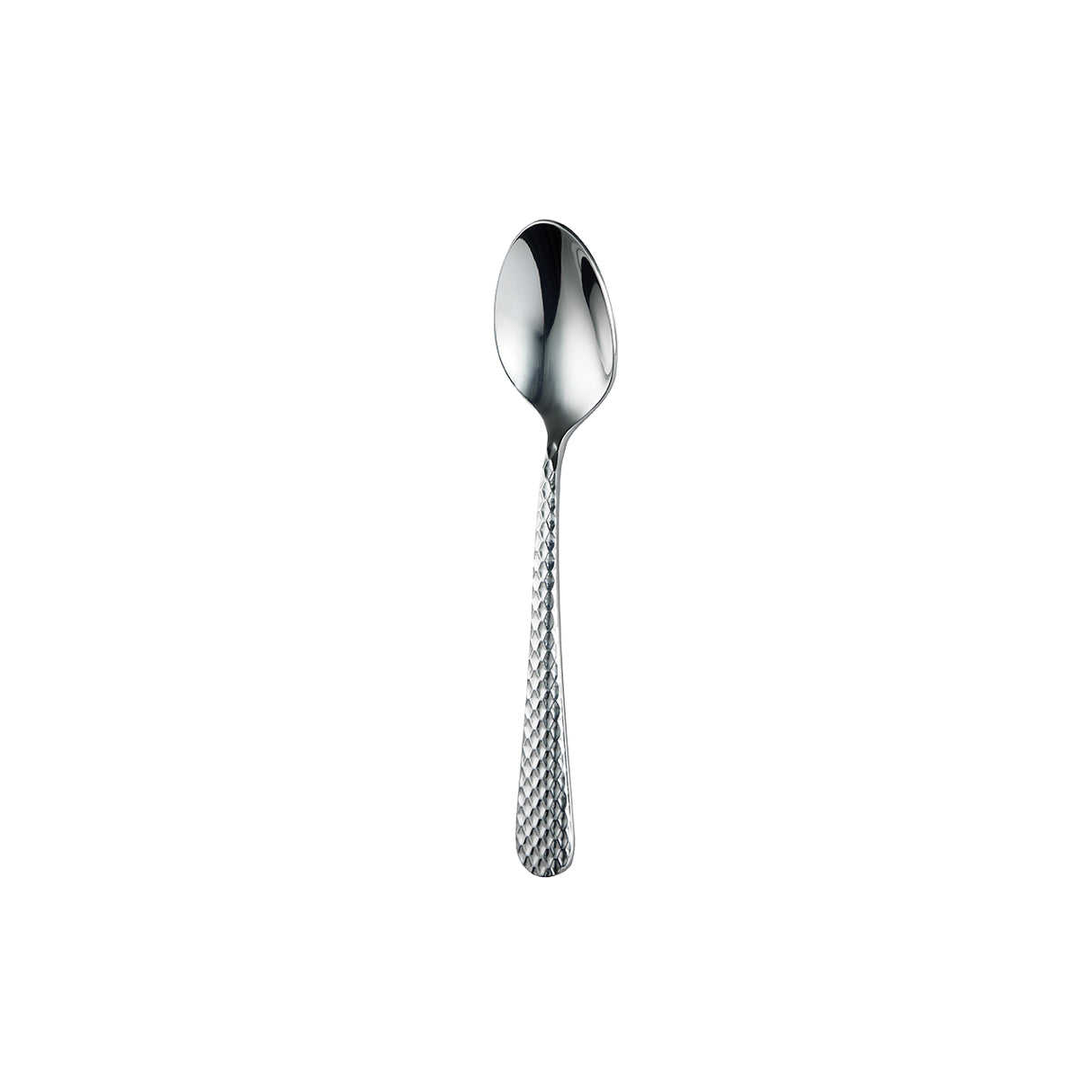 St Louis Teaspoon-S/S