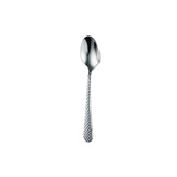 St Louis Teaspoon-S/S