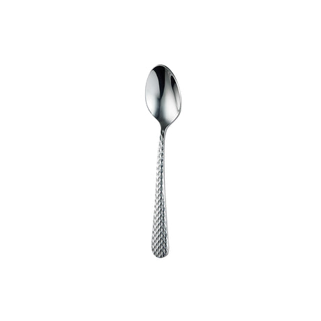 St Louis Teaspoon-S/S