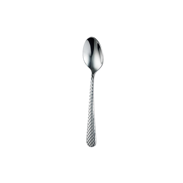 St Louis Teaspoon-S/S