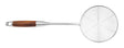 Oriental Wire Skimmer - 14cm - 14565