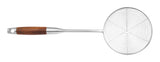 Oriental Wire Skimmer - 14cm - 14565