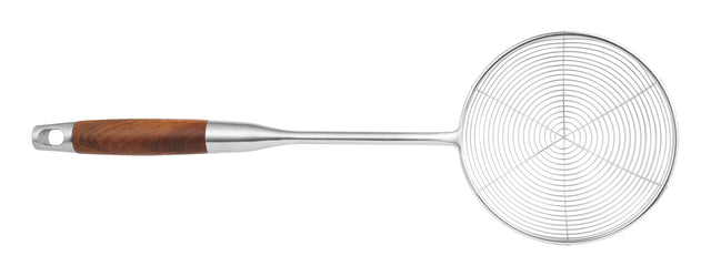 Oriental Wire Skimmer - 14cm - 14565
