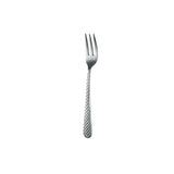14565 - St. Louis Oyster Fork S/S 18/10 Stainless Steel Doz - Hospit