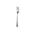 St Louis Oyster / Cake Fork-S/S