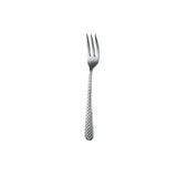 St Louis Oyster / Cake Fork-S/S