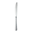 St Louis Table Knife-Solid Handle