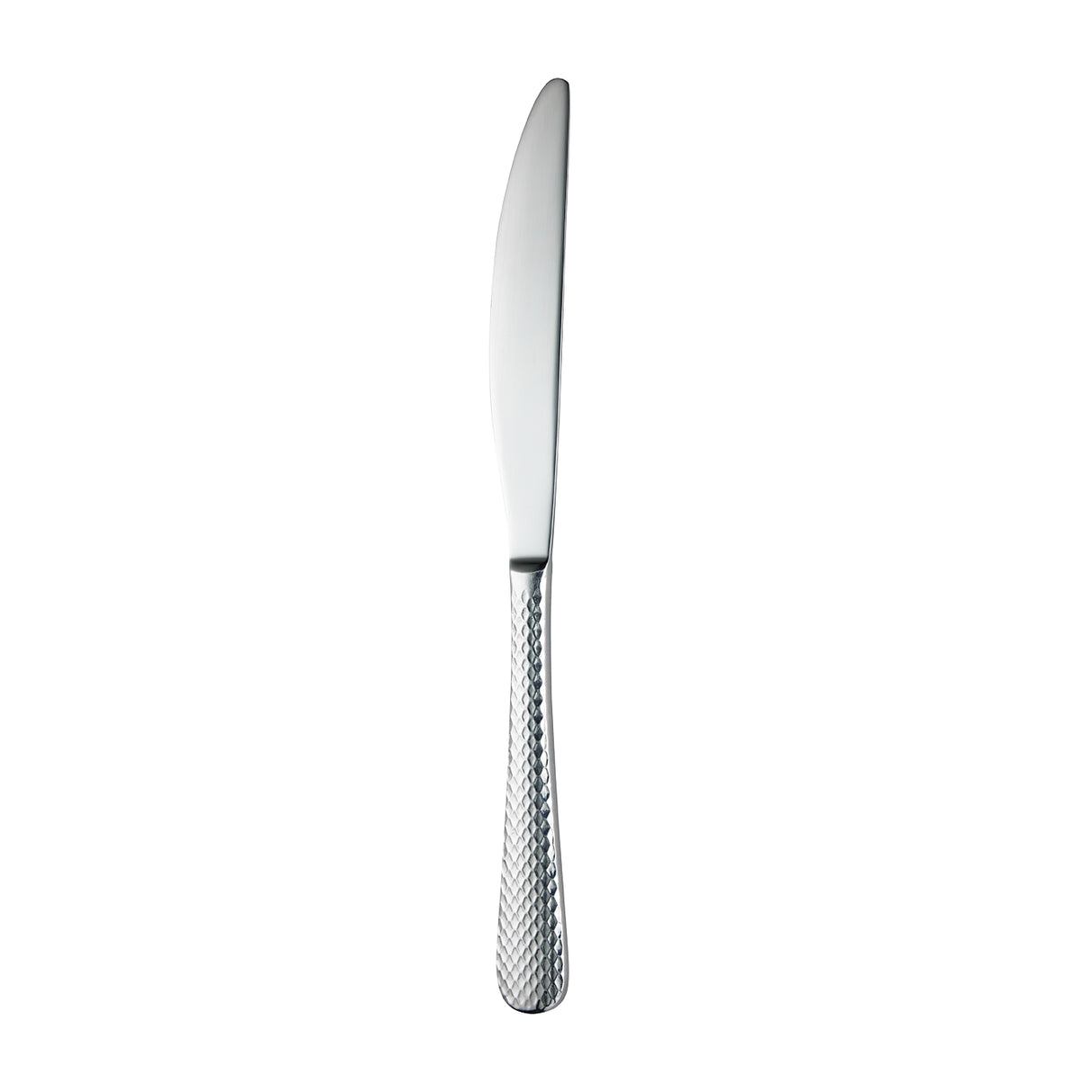 St Louis Table Knife-Solid Handle