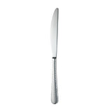 St Louis Table Knife-Solid Handle