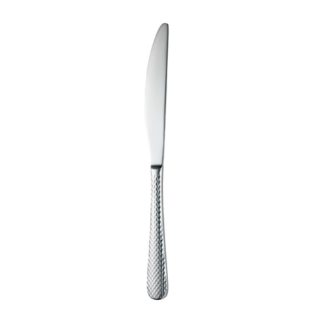 St Louis Table Knife-Solid Handle