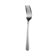 Helsinki Dessert Fork-S/S