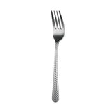 Helsinki Dessert Fork-S/S