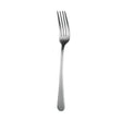 Helsinki Table Fork-S/S