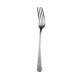 Helsinki Table Fork-S/S