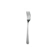 14665 - TRENTON Helsinki Oyster / Cake Fork-S/S Dozen