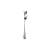 14665 - TRENTON Helsinki Oyster / Cake Fork-S/S Dozen