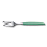 Table Fork, 14cm - Mint