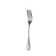 14852 - TRENTON Kingston Dessert Fork-18/10 Dozen