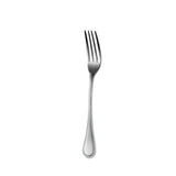 14852 - TRENTON Kingston Dessert Fork-18/10 Dozen