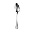 14853 - TRENTON Kingston Dessert Spoon-18/10 Dozen
