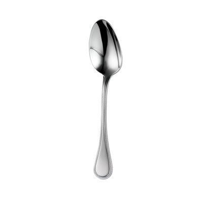 14853 - TRENTON Kingston Dessert Spoon-18/10 Dozen