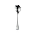 14854 - TRENTON Kingston Soup Spoon-18/10 Dozen