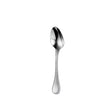 14855 - TRENTON Kingston Teaspoon-18/10 Dozen