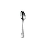 14855 - TRENTON Kingston Teaspoon-18/10 Dozen