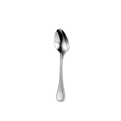 14855 - TRENTON Kingston Teaspoon-18/10 Dozen