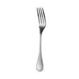 14860 - TRENTON Kingston Table Fork-18/10 Dozen