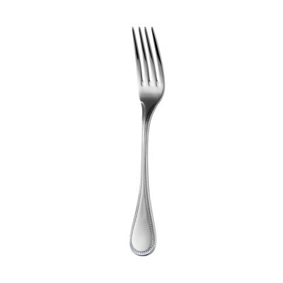 14860 - TRENTON Kingston Table Fork-18/10 Dozen