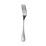 14860 - TRENTON Kingston Table Fork-18/10 Dozen