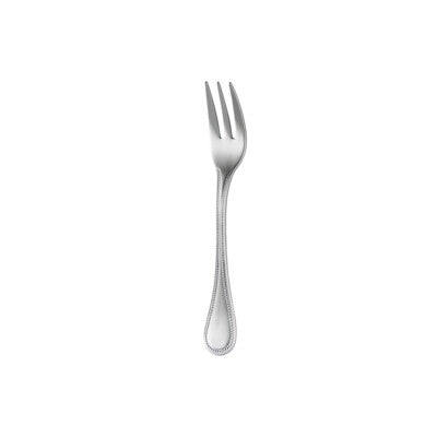 14865 - TRENTON Kingston Oyster / Cake Fork-18/10 Dozen